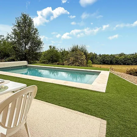 بيت للعطل Charmante Maison Avec Piscine *