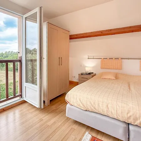 بيت للعطل Charmante Maison Avec Piscine *