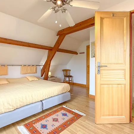Charmante Maison Avec Piscine *