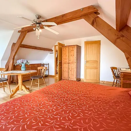 Charmante Maison Avec Piscine بيت للعطل