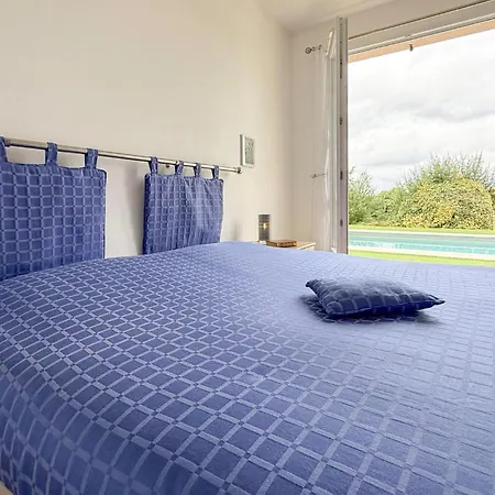Charmante Maison Avec Piscine *