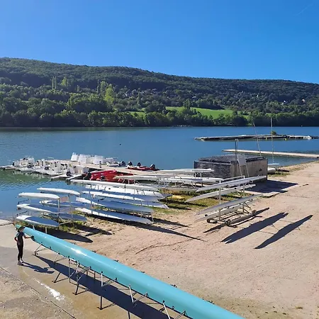 Charmante Maison Avec Piscine * Saint-Mesmin (Dordogne)
